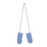 Gloves and Mittens (37)